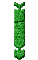 SOLIDS~3.GIF