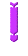 SOLIDS~5.GIF