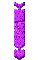 SOLIDS~3.GIF