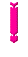 SOLIDS~5.GIF