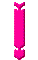 SOLIDS~1.GIF