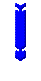 SOLIDS~5.GIF