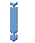 SOLIDS~4.GIF