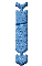 SOLIDS~3.GIF