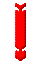 SOLIDS~4.GIF