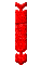 SOLIDS~3.GIF
