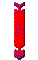 GRADIE~3.GIF
