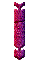 GRADIE~2.GIF