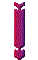 GRADIE~1.GIF