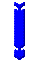 GRADIE~4.GIF