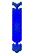 GRADIE~3.GIF