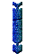 GRADIE~2.GIF