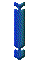 GRADIE~1.GIF