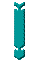 GRADIE~4.GIF