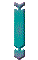 GRADIE~3.GIF