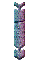 GRADIE~2.GIF