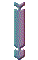 GRADIE~1.GIF