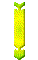 GRADIE~3.GIF