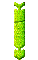 GRADIE~2.GIF