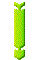 GRADIE~1.GIF