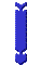 GRADIE~4.GIF