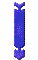 GRADIE~3.GIF