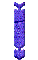 GRADIE~2.GIF