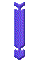 GRADIE~1.GIF