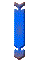 GRADIE~3.GIF