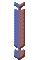 GRADIE~1.GIF