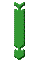 GRADIE~4.GIF