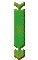 GRADIE~3.GIF