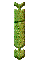 GRADIE~2.GIF