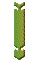 GRADIE~1.GIF