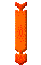 GRADIE~3.GIF