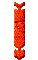 GRADIE~2.GIF