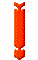 GRADIE~1.GIF