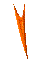 SOLIDS~5.GIF