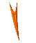 SOLIDS~4.GIF