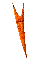 SOLIDS~2.GIF