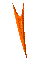 SOLIDS~1.GIF