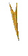 SOLIDS~5.GIF