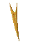 SOLIDS~4.GIF