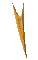 SOLIDS~1.GIF