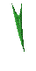 SOLIDS~5.GIF