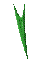SOLIDS~4.GIF