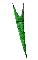 SOLIDS~3.GIF