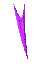 SOLIDS~5.GIF