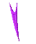 SOLIDS~4.GIF