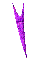 SOLIDS~2.GIF